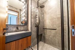 One Holland Village Residences (D10), Apartment #531626501
